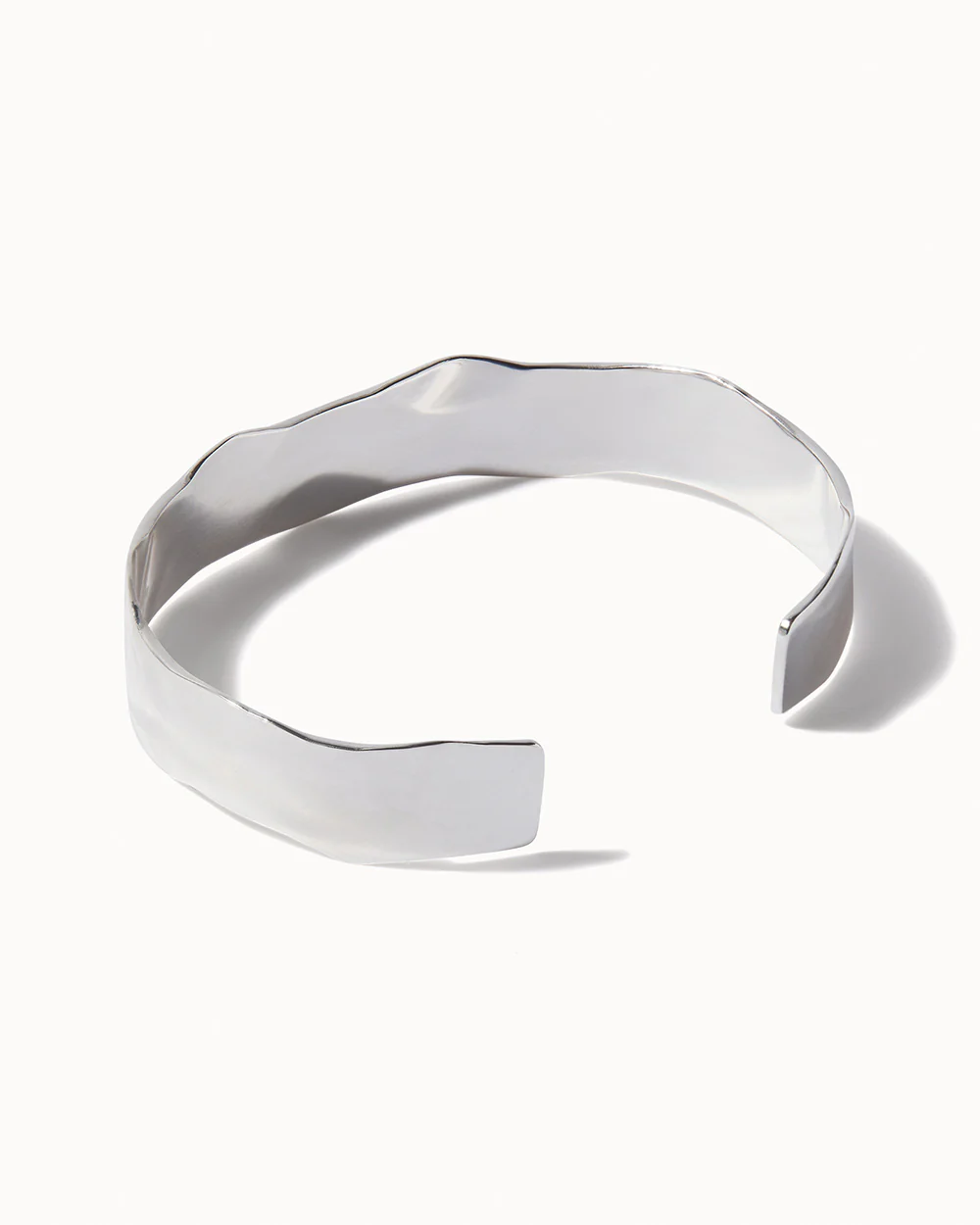 Signature Organic Bangle - Image 5