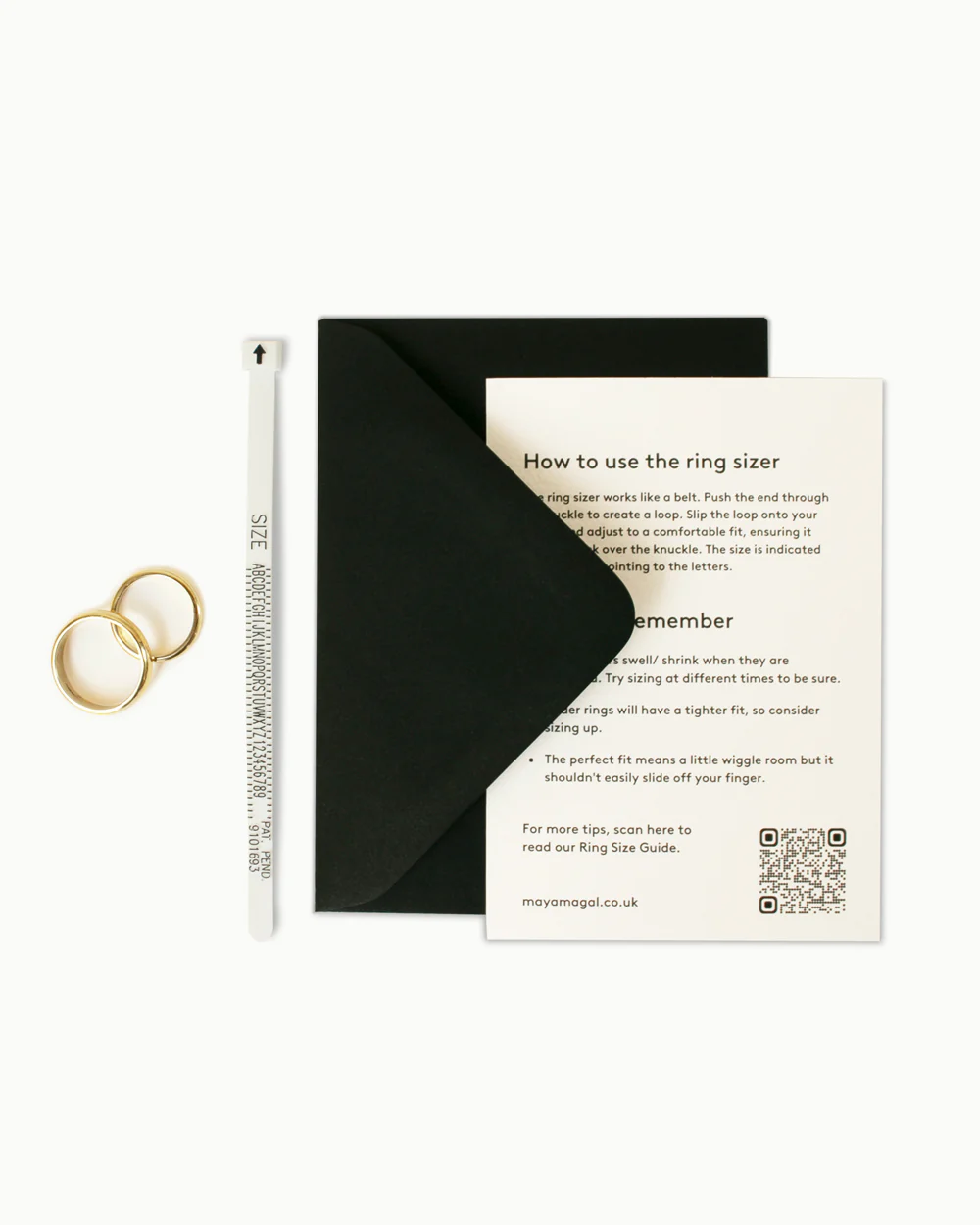 Gift a Bespoke Consultation - Image 3