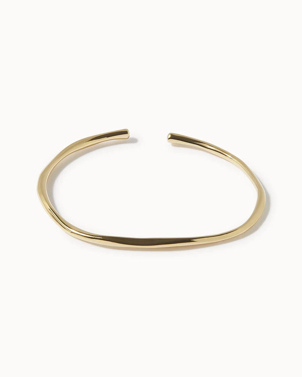 Lava Bangle - Image 4