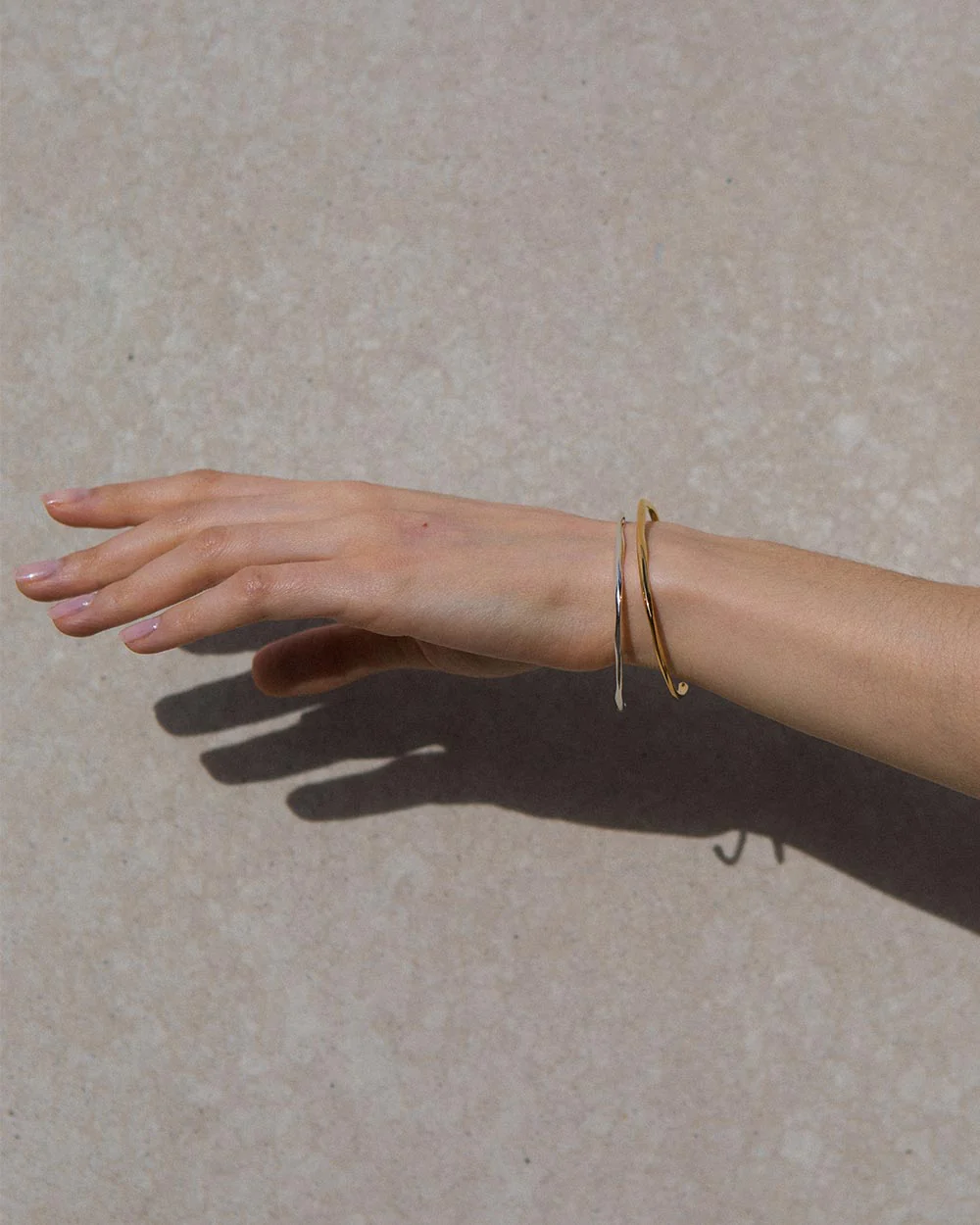 Lava Bangle - Image 5