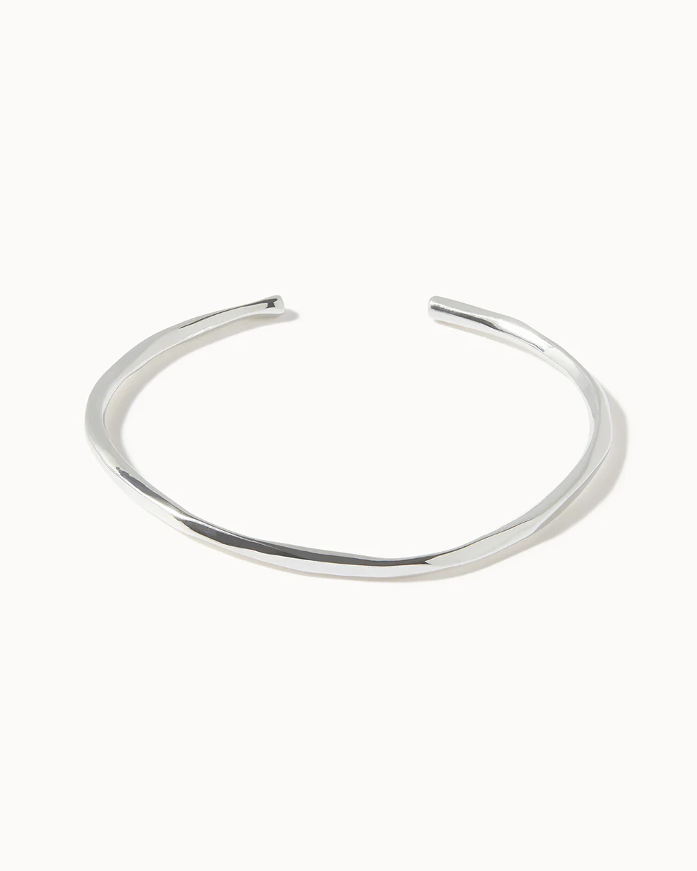 Lava Bangle - Image 4