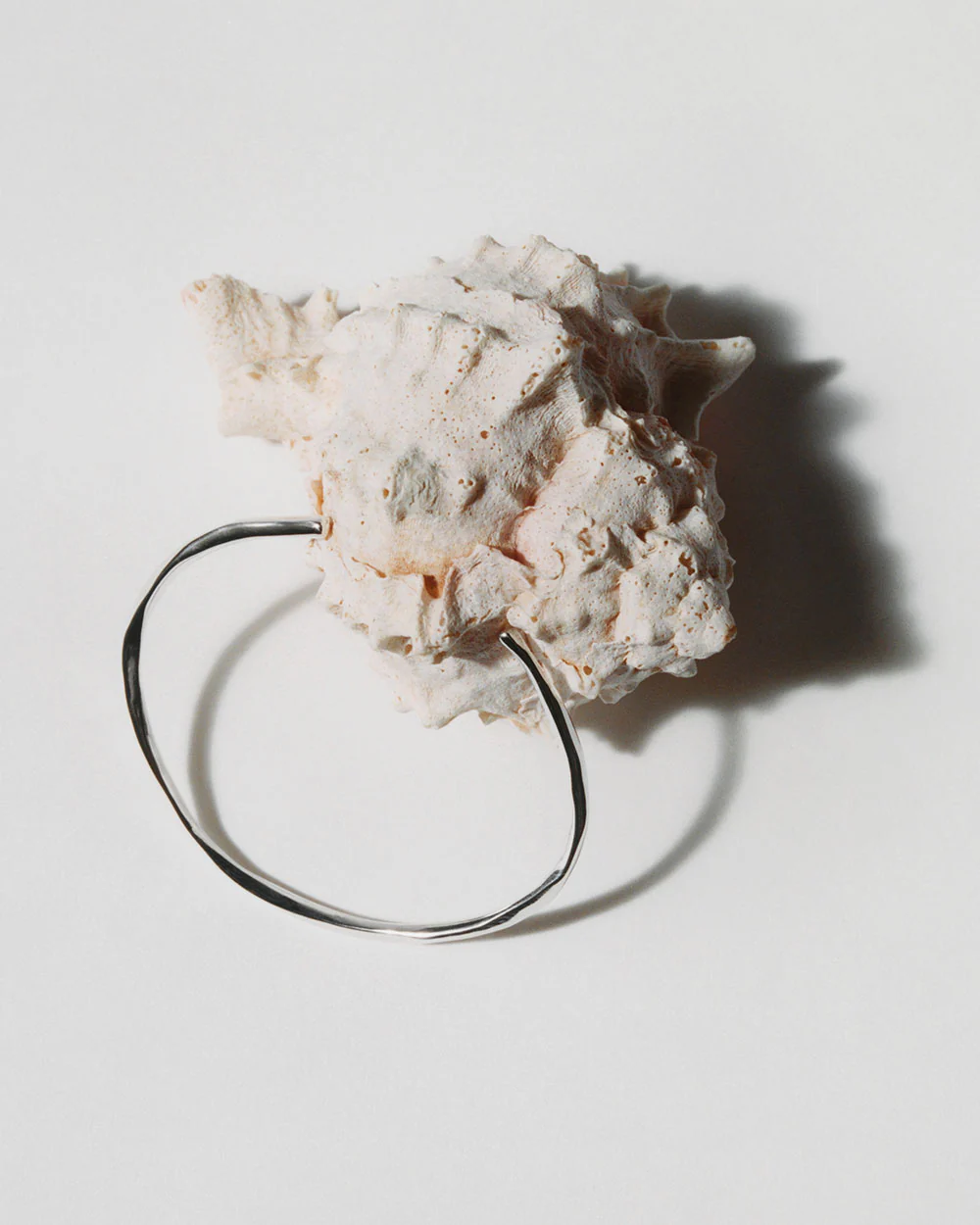 Lava Bangle - Image 5