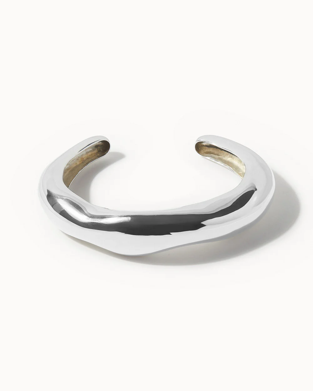 Lucid Bangle - Image 3