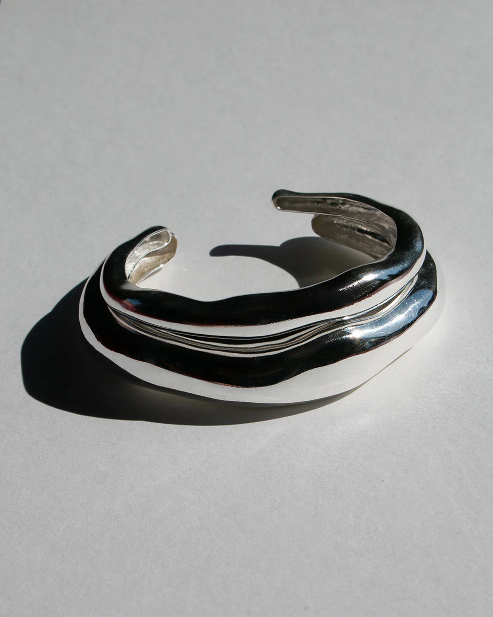 Lucid Bangle - Image 4