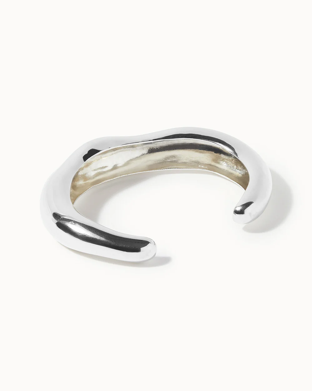 Lucid Bangle - Image 5