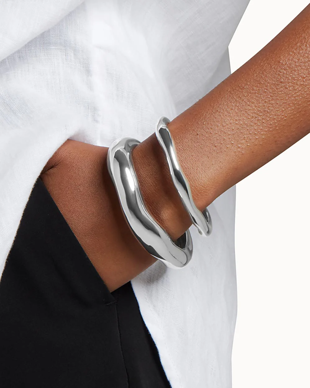 Lucid Bangle - Image 6