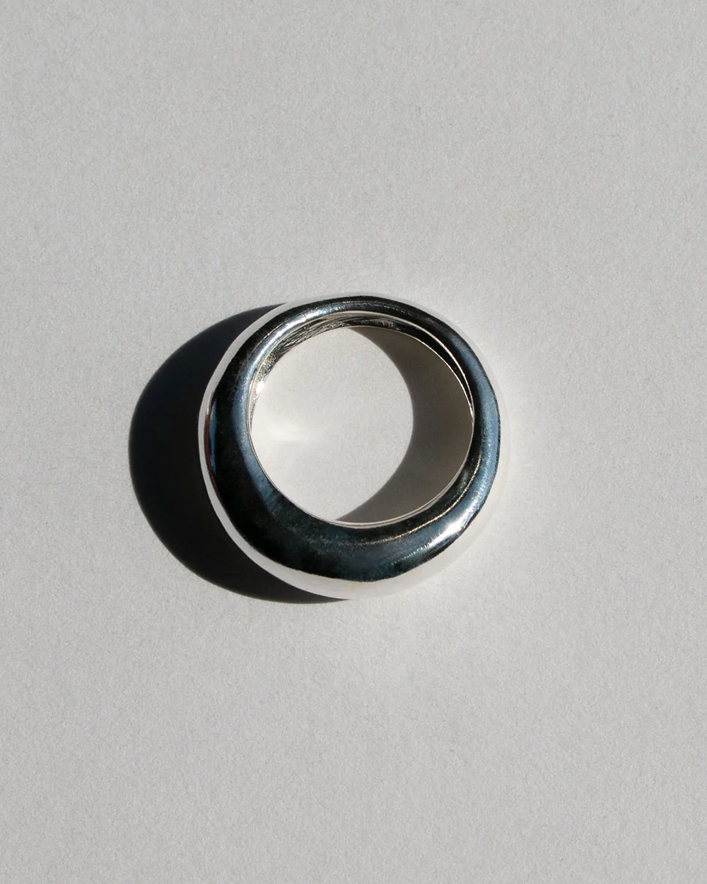 Lucid Ring - Image 4