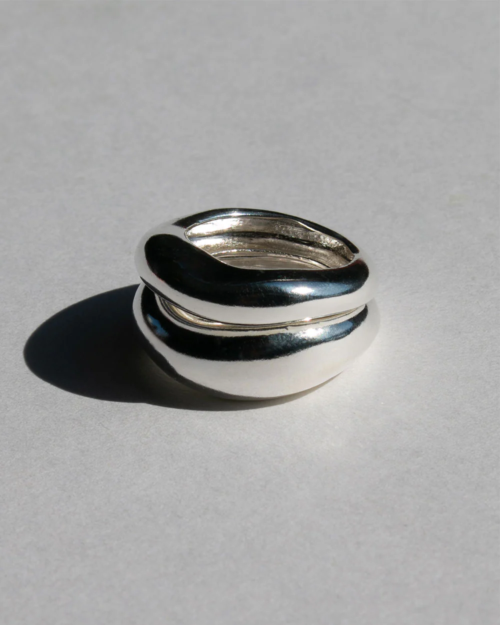 Lucid Ring - Image 5