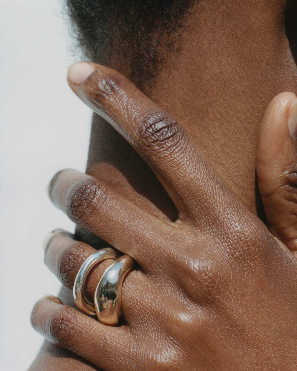 Lucid Ring - Image 6