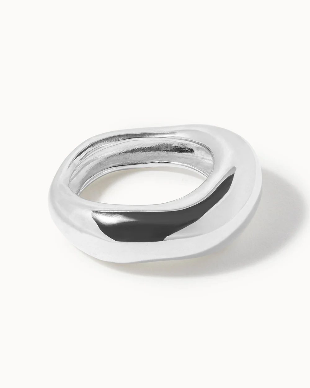 Lucid Ring - Image 7