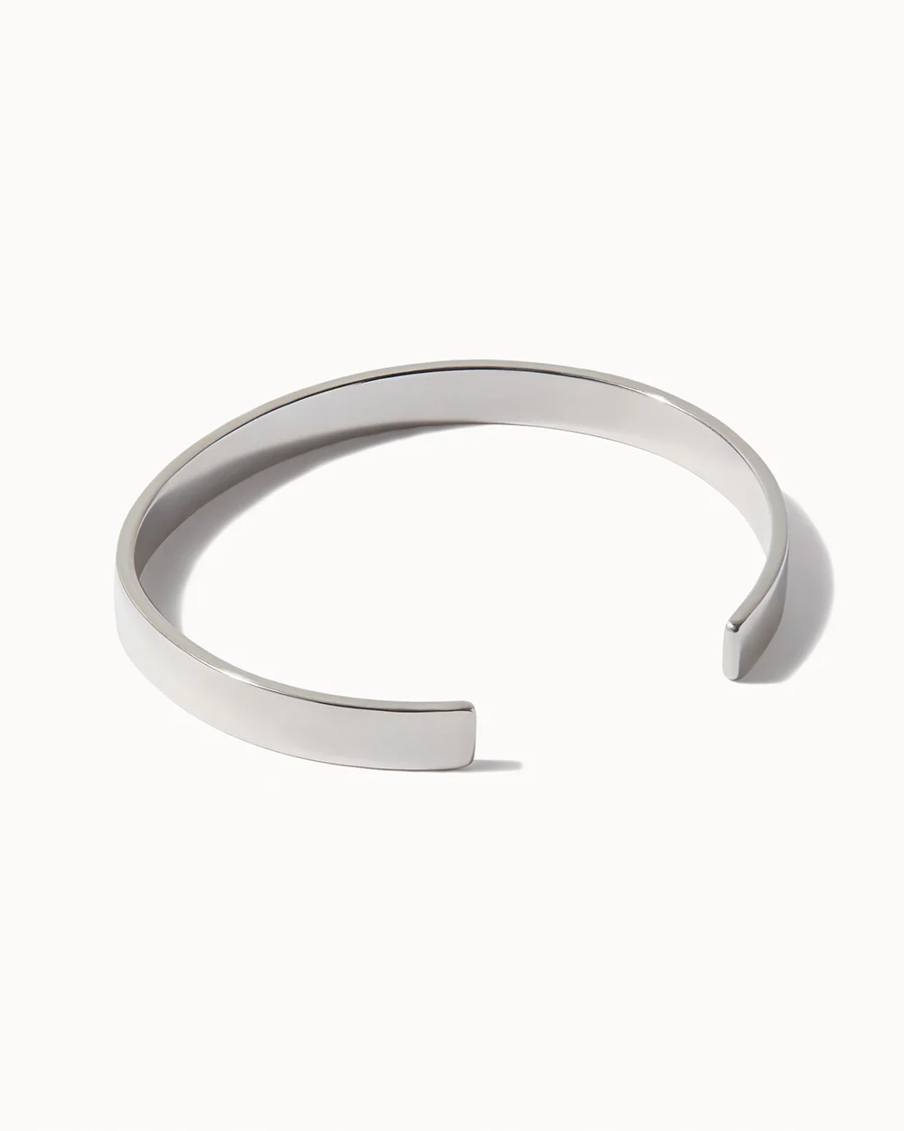 Everyday Bracelet - Image 3