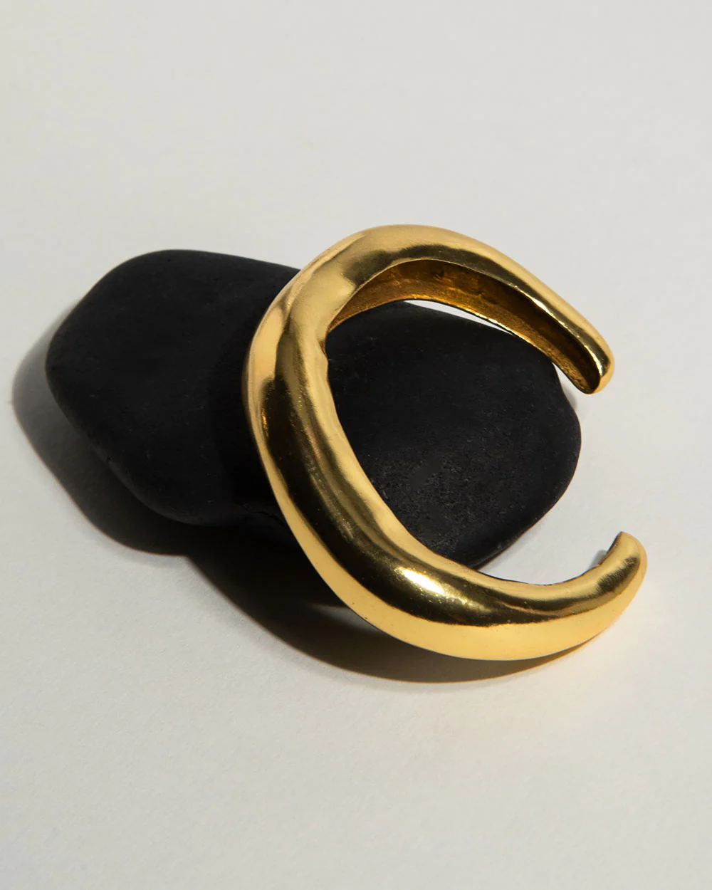 MM STUDIO Lucid Bangle - Image 4