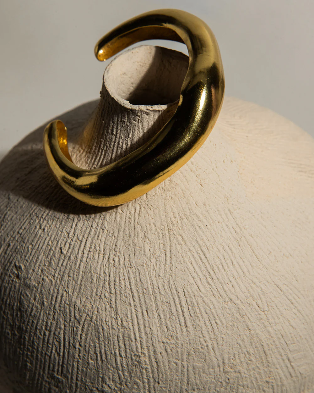 MM STUDIO Lucid Bangle - Image 5