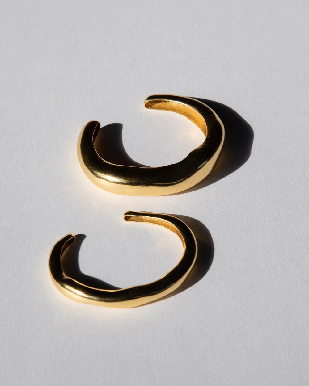 MM STUDIO Lucid Bangle - Image 6