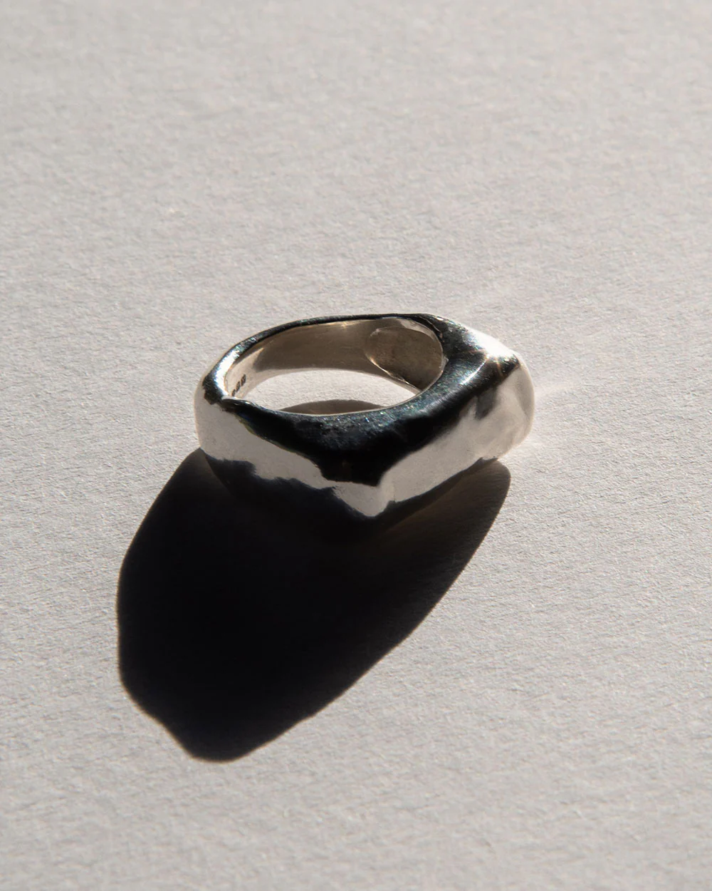 Molten Ring - Image 4
