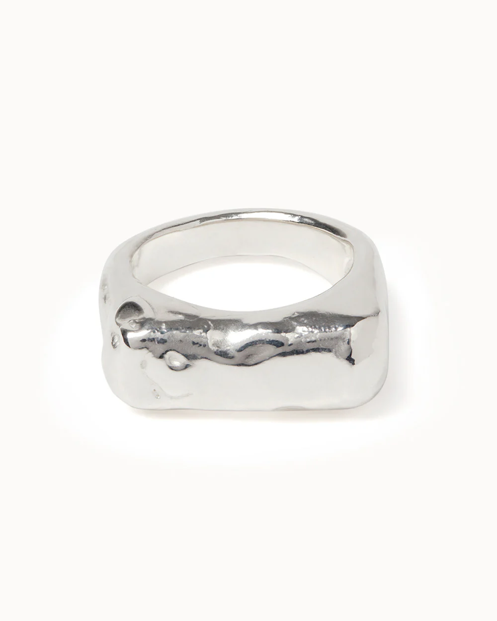 Molten Ring - Image 5
