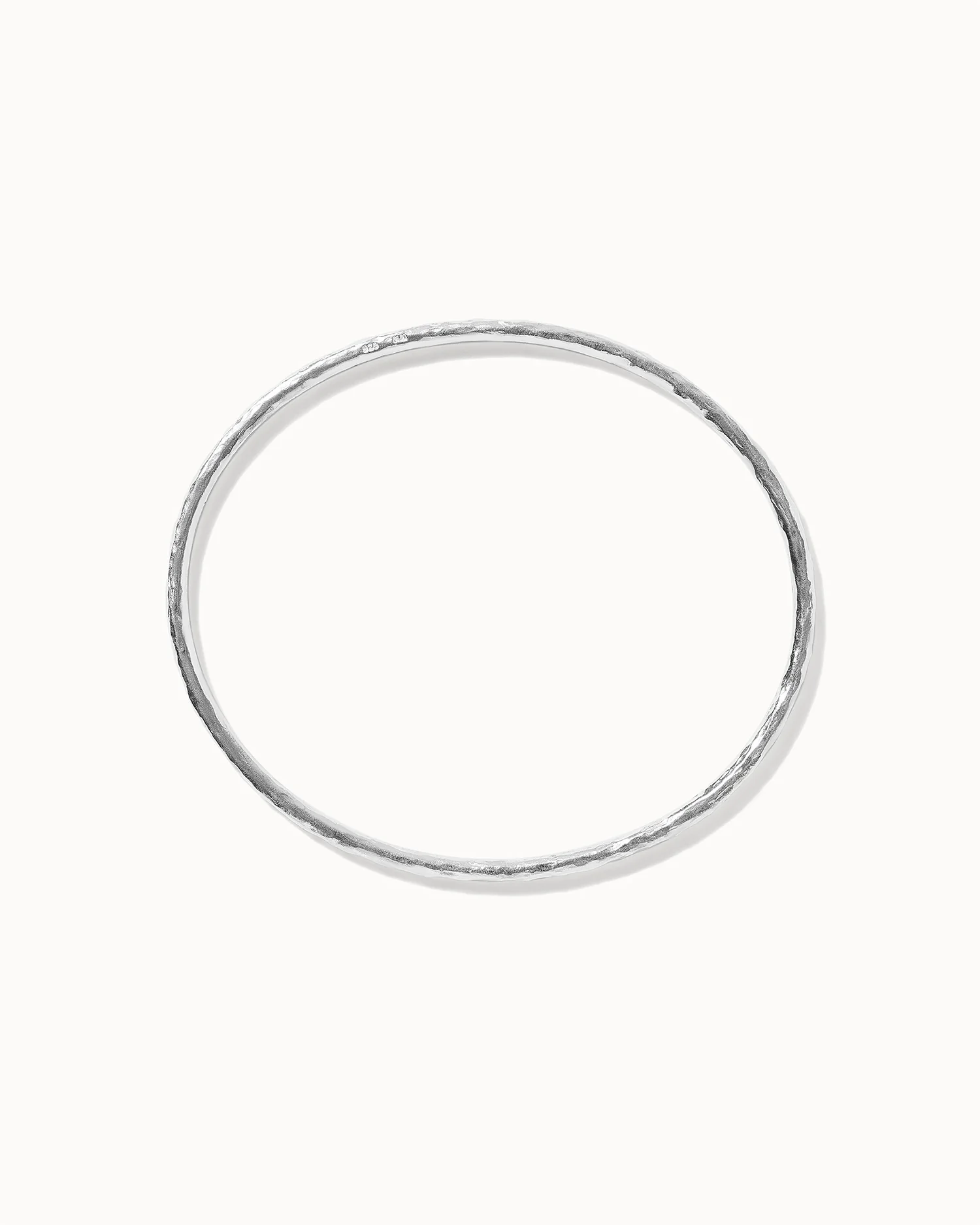 Sculpt Bangle - Image 5