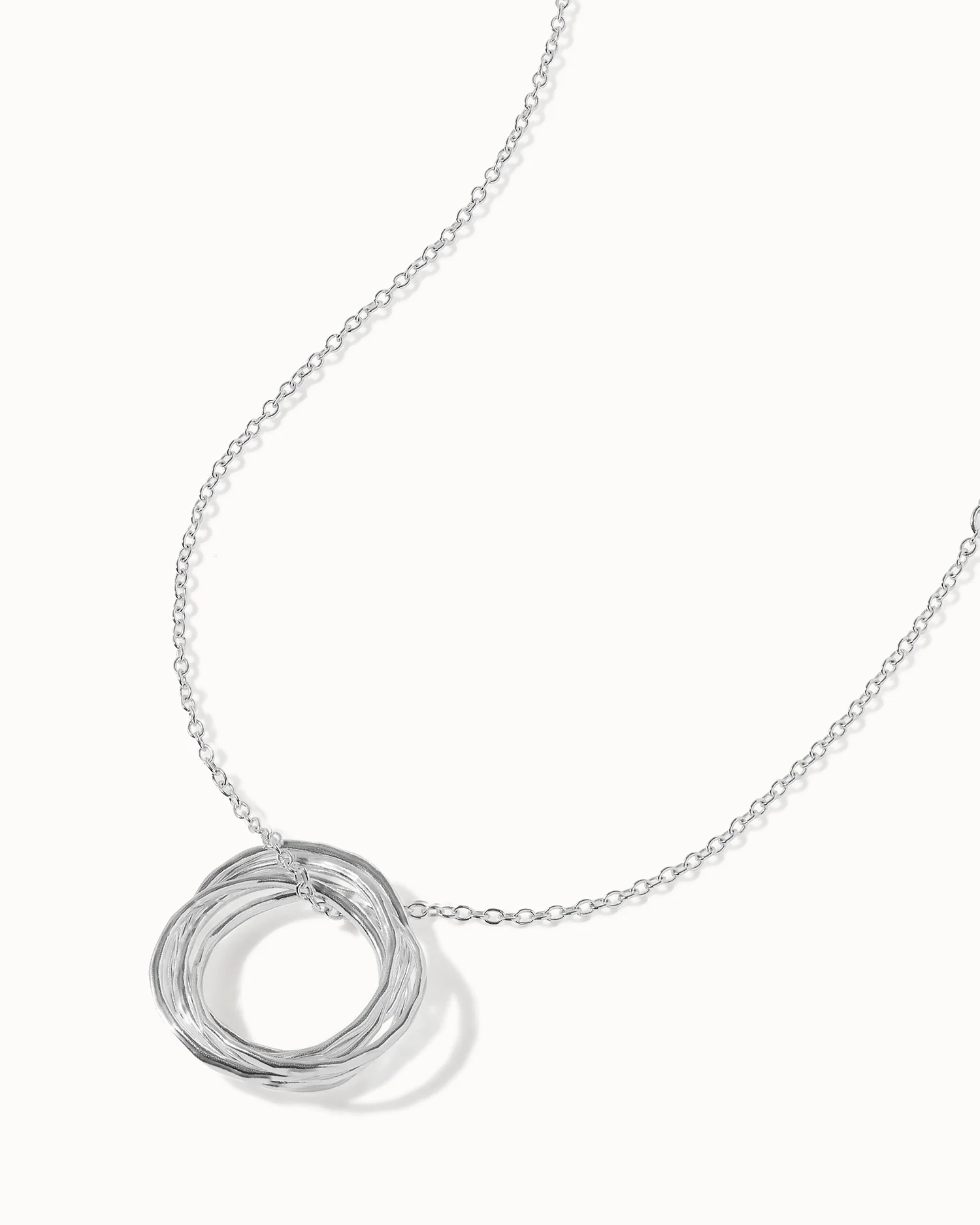 Sculpt Ring - Image 7