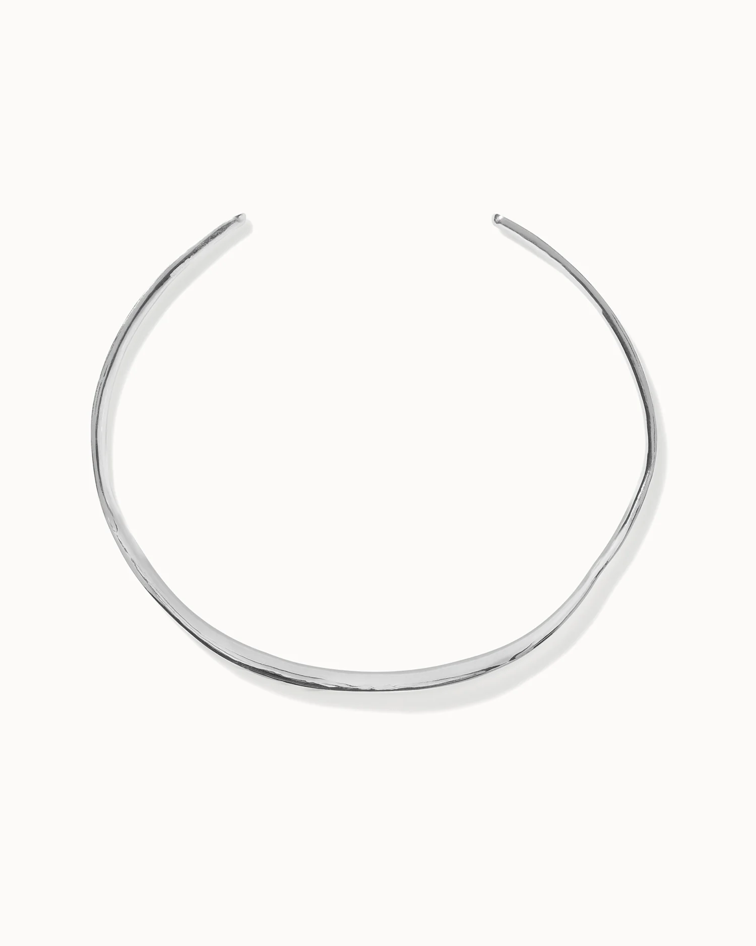 Ravine Choker Necklace - Image 3