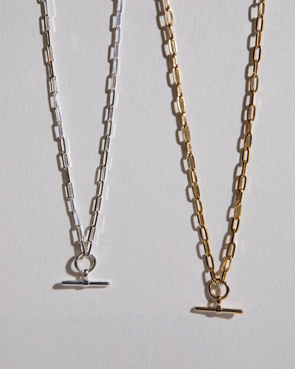 T-Bar Charm - Image 3