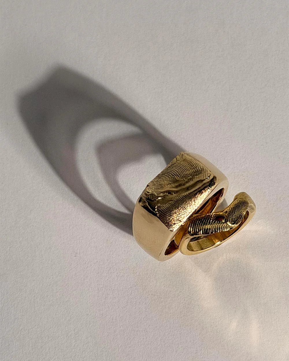 TICKETS: Wedding Ring Workshop - Image 4