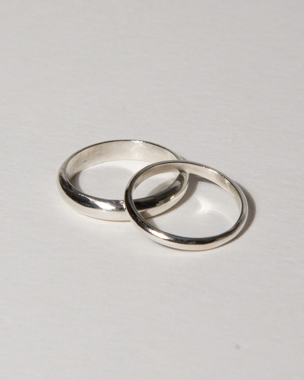 TICKETS: Wedding Ring Workshop - Image 5