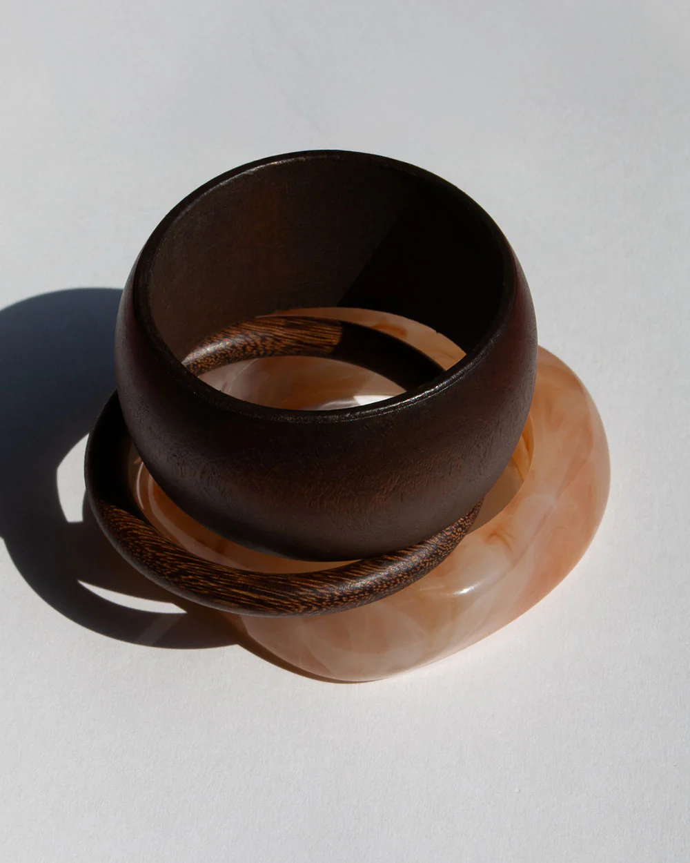 All Jewellery