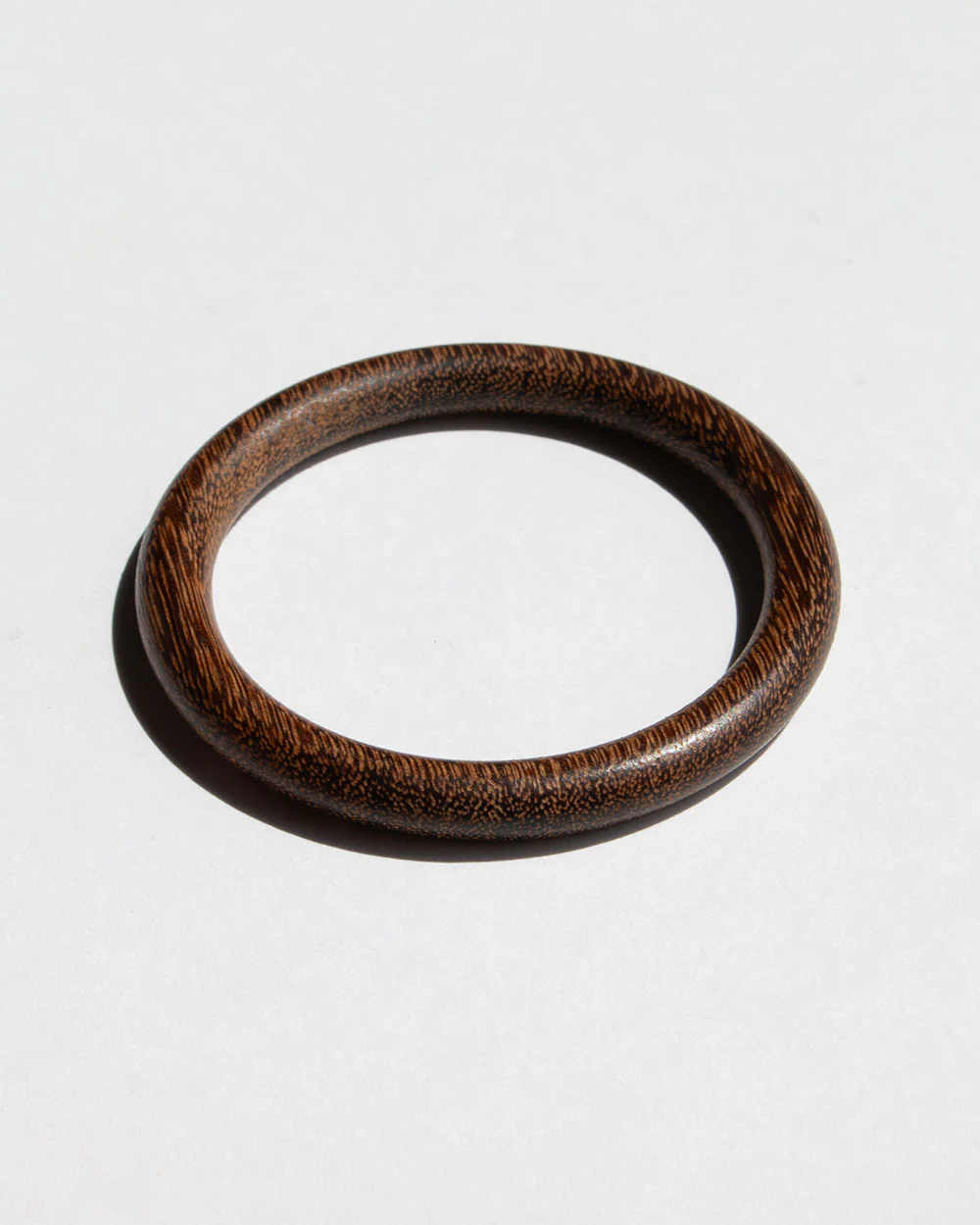 Jewellery Gifts Under £100